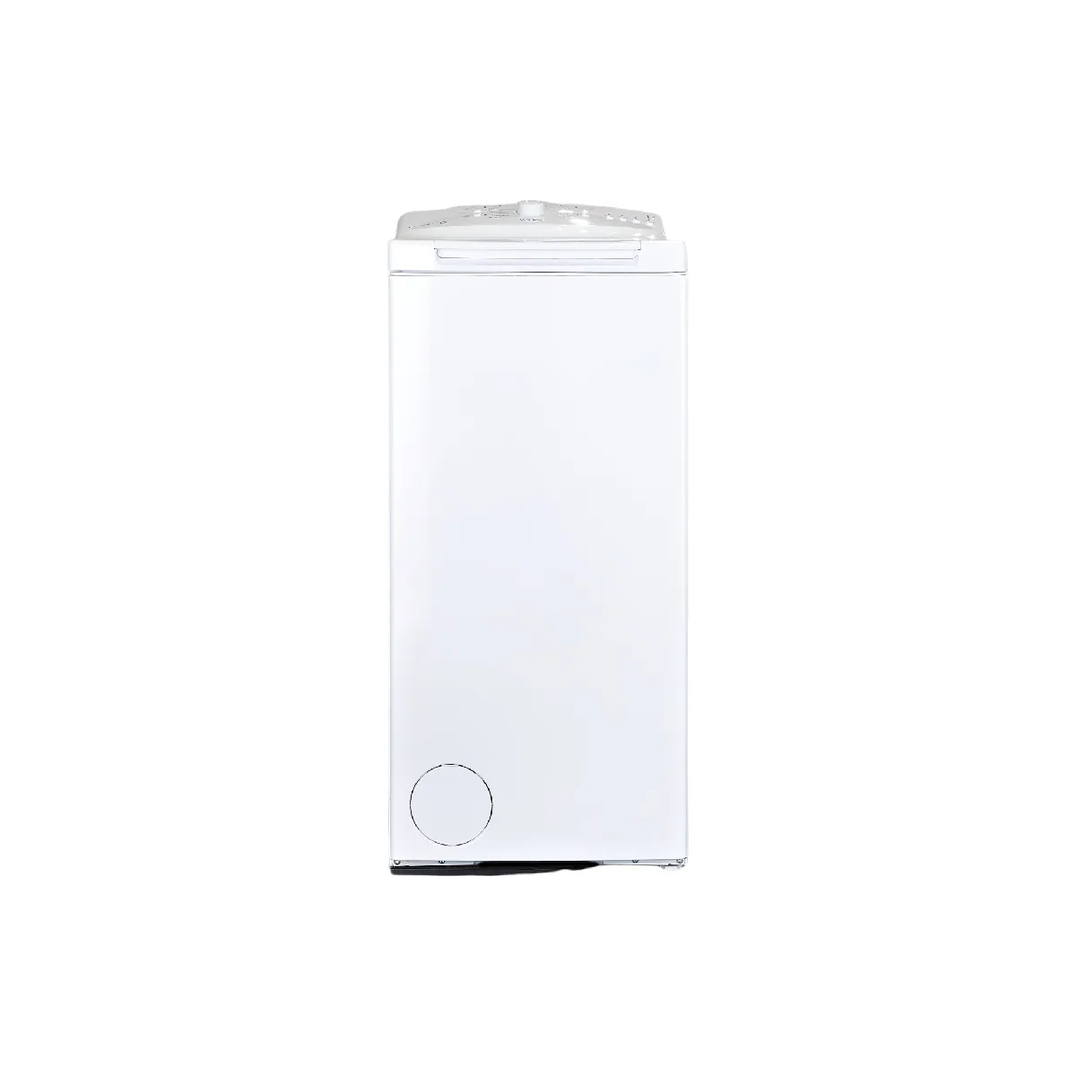 Whirlpool TDLR 62422L FR/N Reconditionné - Whirlpool reconditionné disponible sur Rue du Commerce Seconde Vie